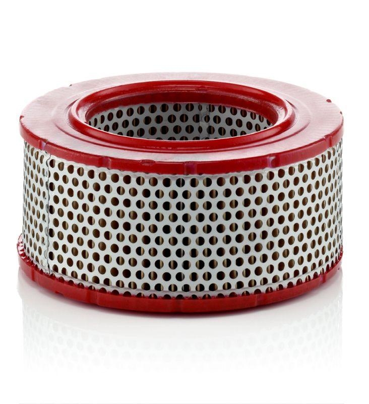 MANN-FILTER C 1632 Luftfilter f&uuml;r Kompressoren