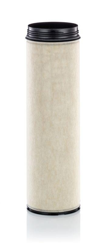 MANN-FILTER CF 1760 Sekund&auml;rluftfilter f&uuml;r Liebherr