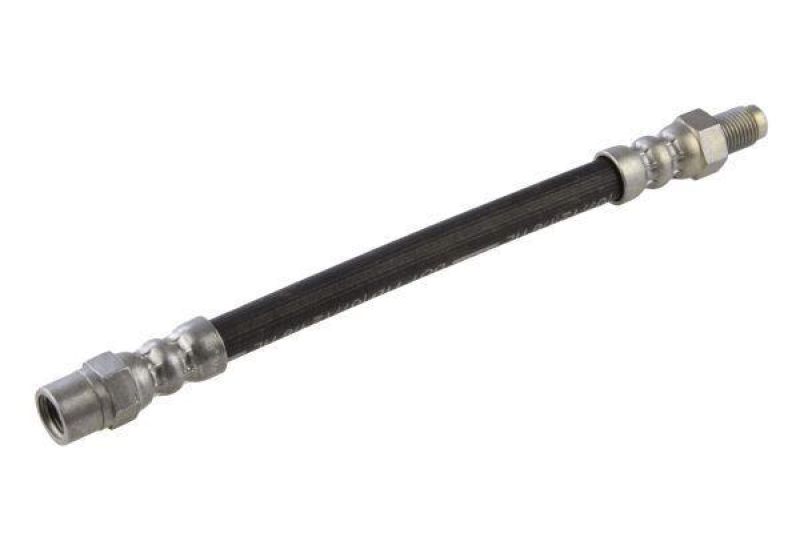 HELLA 8AH 355 460-671 Bremsschlauch f&uuml;r VW/FORD/SEAT