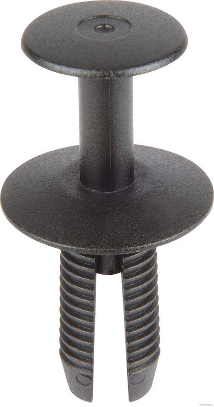 HERTH+BUSS 50267285 Spreizniet