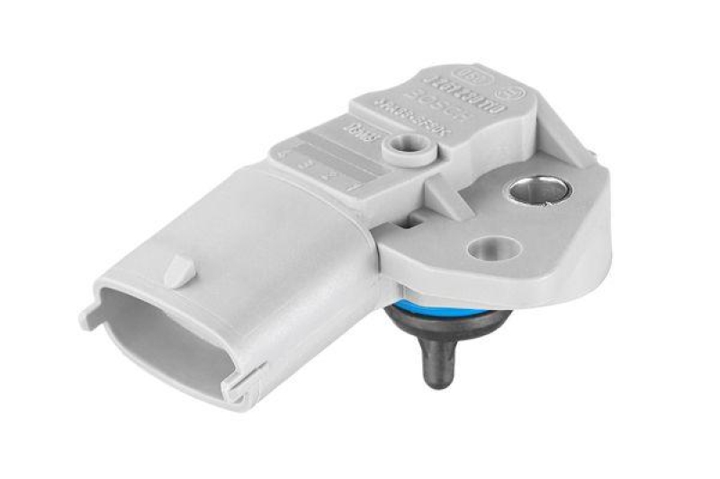 BOSCH 0 261 230 110 Sensor Kraftstoffdruck