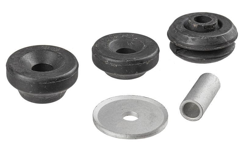 SACHS 802297 Federbeinst&uuml;tzlager