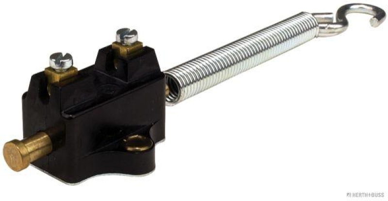 HERTH+BUSS 70485011 Bremslichtschalter
