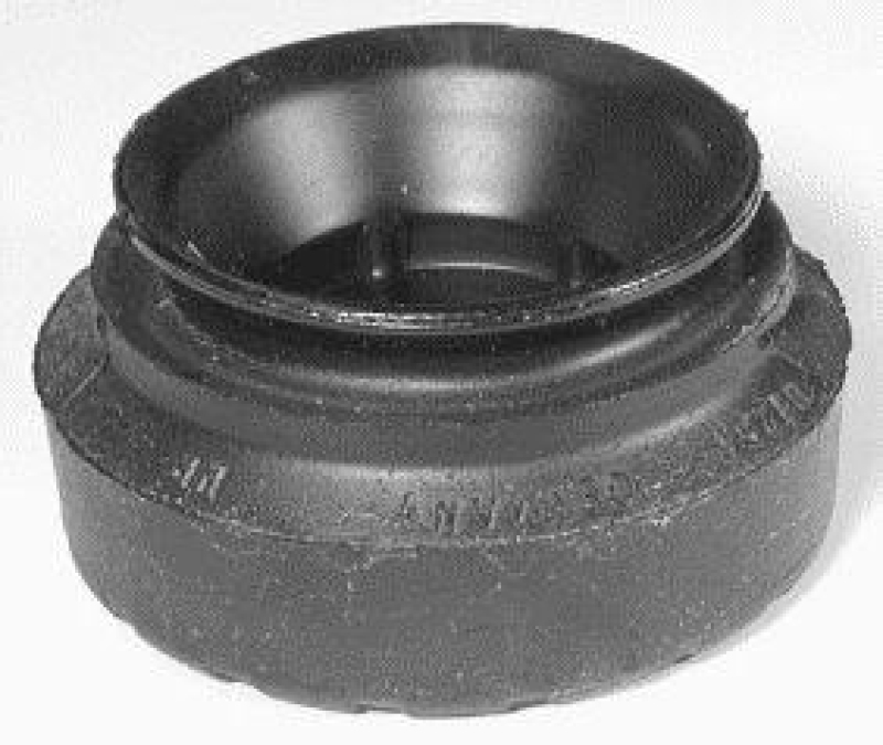 SACHS 802 049 Federbeinst&uuml;tzlager