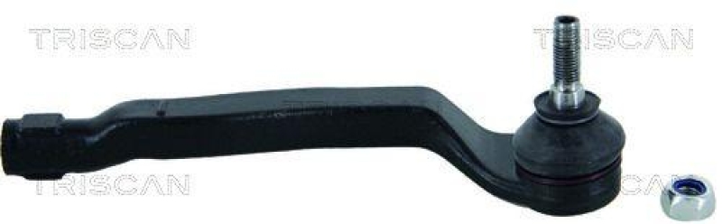 TRISCAN 8500 25129 Kugelgelenk Aussen f&uuml;r Reanult Kangoo