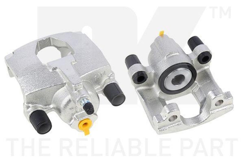 NK 219309 Bremssattel f&uuml;r CHRYSLER, DODGE