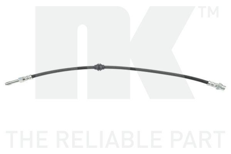 NK 851531 Bremsschlauch f&uuml;r BMW