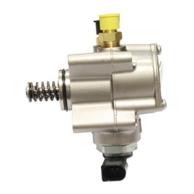 HITACHI 133065 Hochdruckpumpe f&uuml;r AUDI u.a.