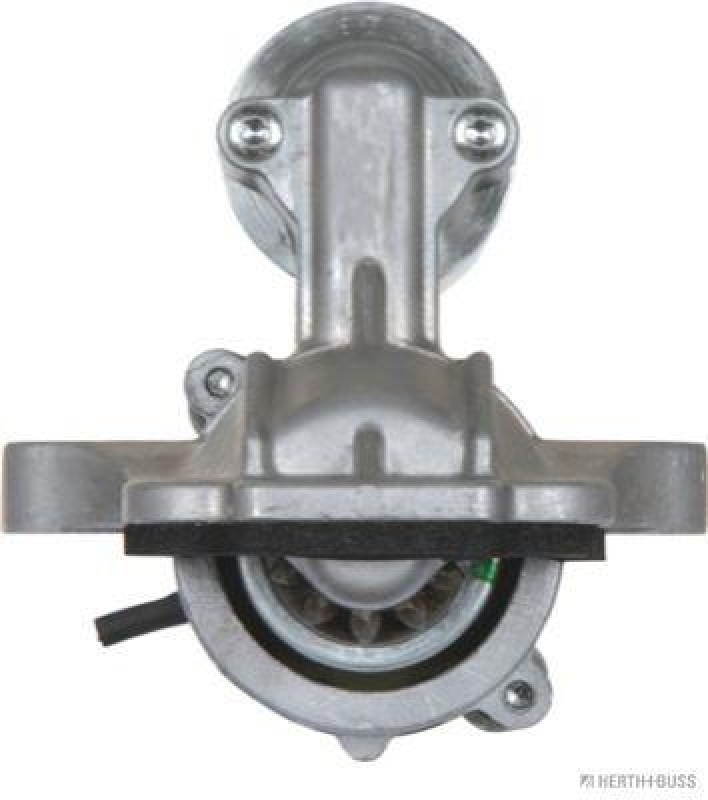 HERTH+BUSS 42001004 Starter 12 V, 1,4 kW