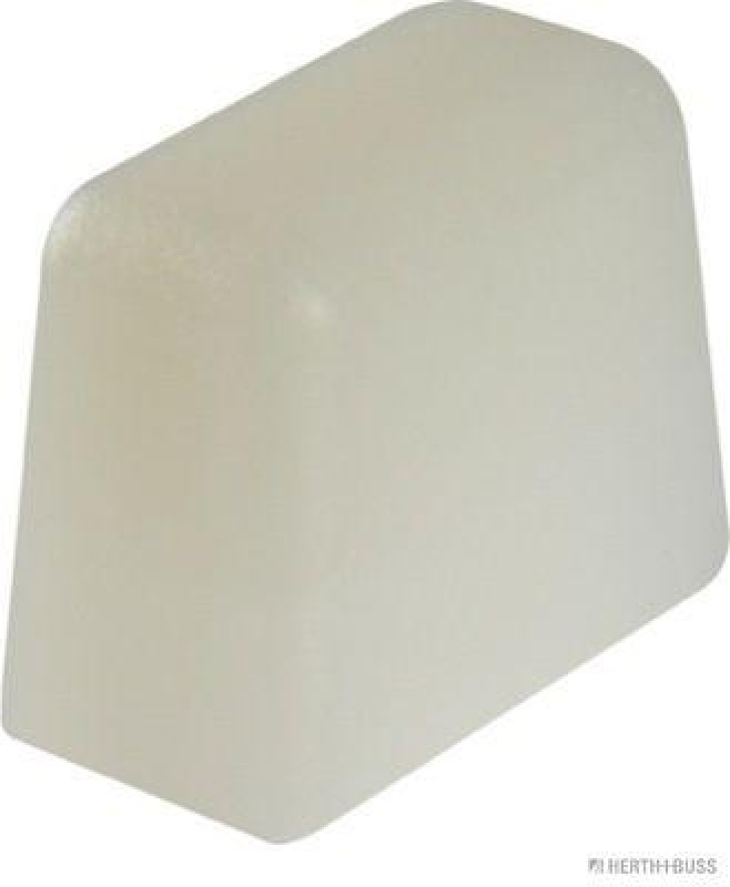 HERTH+BUSS 50390902034 Schutzkappe, Sicherungshalter for 50390902