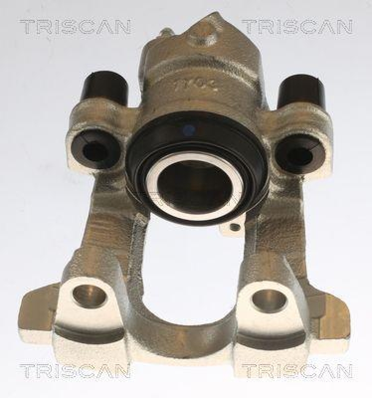 TRISCAN 8175 23209 Triscan Bremssattel f&uuml;r Mercedes