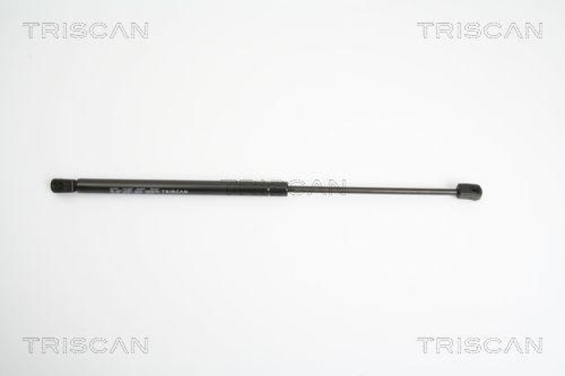 TRISCAN 8710 18219 Gasfeder Hinten für Kia Rio Hb Ii