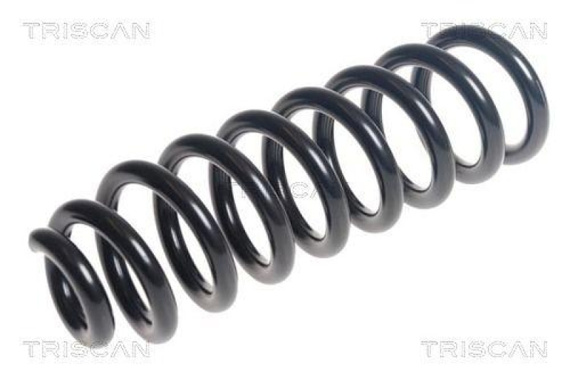 TRISCAN 8750 23216 Spiralfeder Hinten f&uuml;r Coil Spring Rear Mercedes