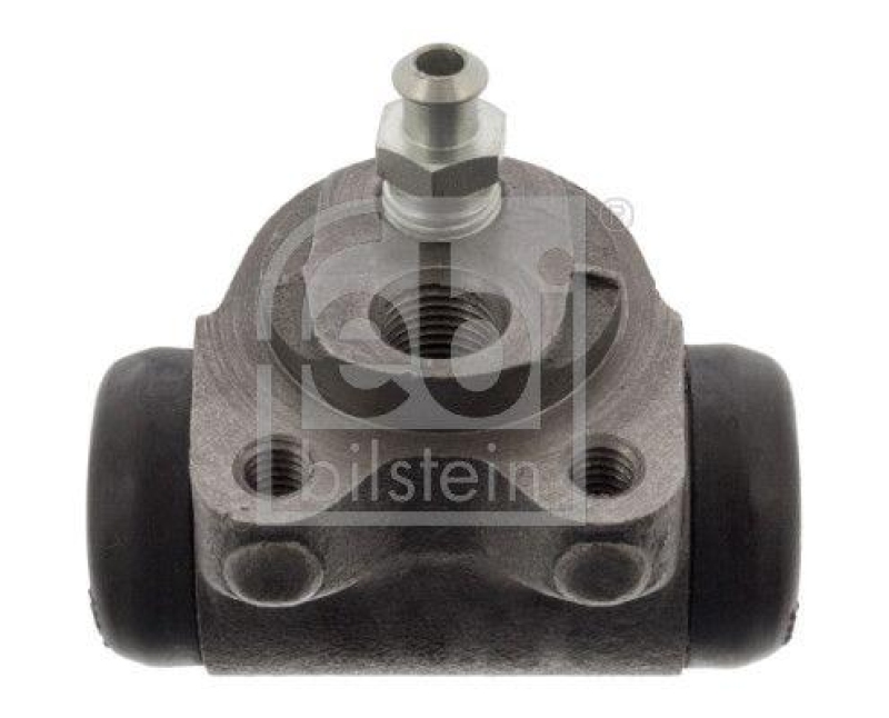 FEBI BILSTEIN 05706 Radbremszylinder f&uuml;r Ford