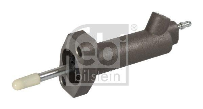 FEBI BILSTEIN 174870 Kupplungsnehmerzylinder f&uuml;r Mini