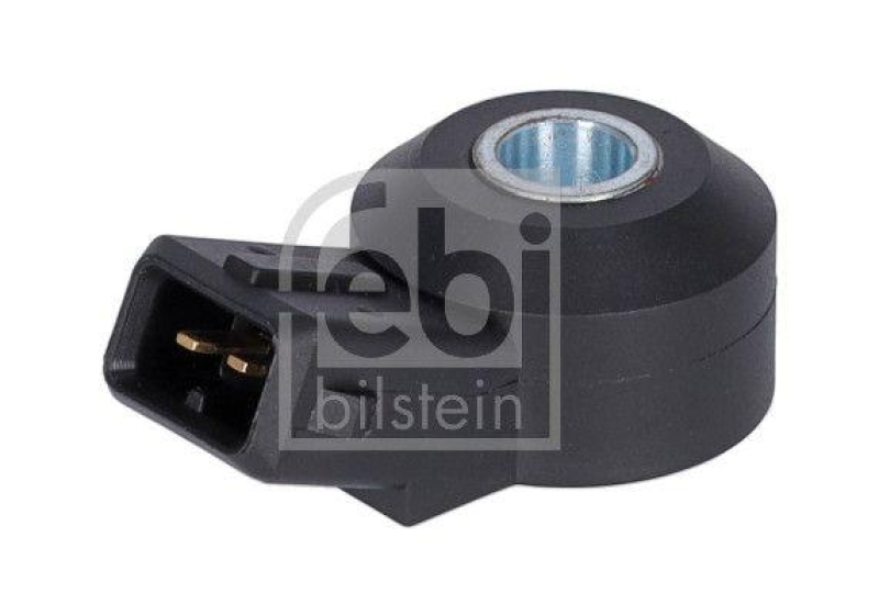 FEBI BILSTEIN 184636 Klopfsensor f&uuml;r Mercedes-Benz