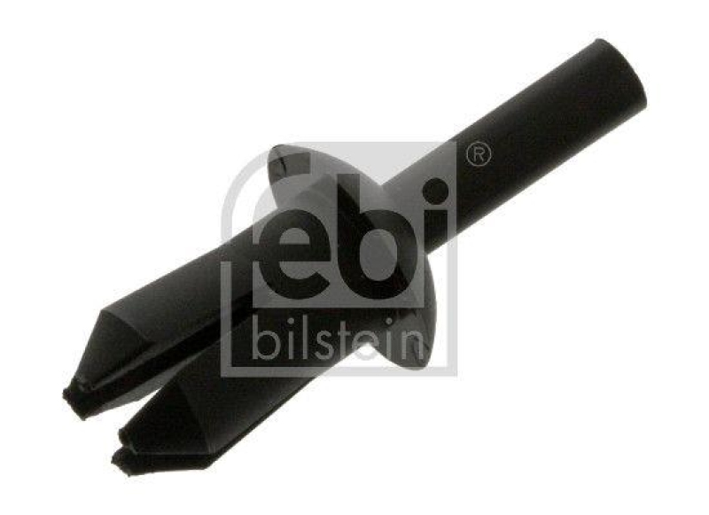 FEBI BILSTEIN 39069 Spreizniet für Mercedes-Benz