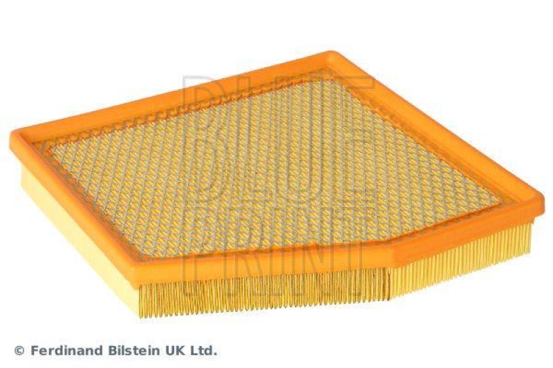 BLUE PRINT ADBP220142 Luftfilter f&uuml;r Chrysler