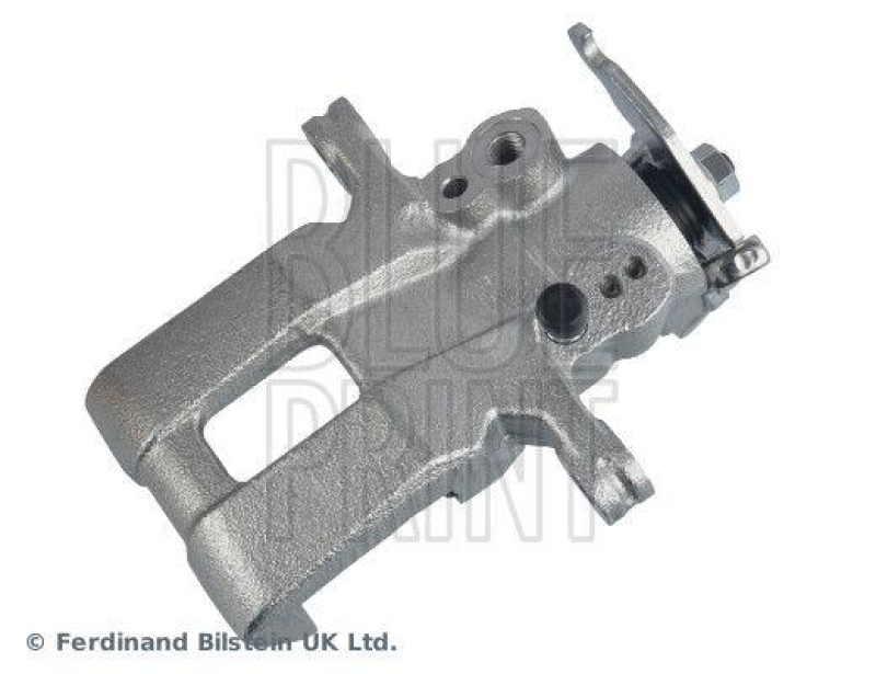 BLUE PRINT ADBP450142 Bremssattel für HONDA