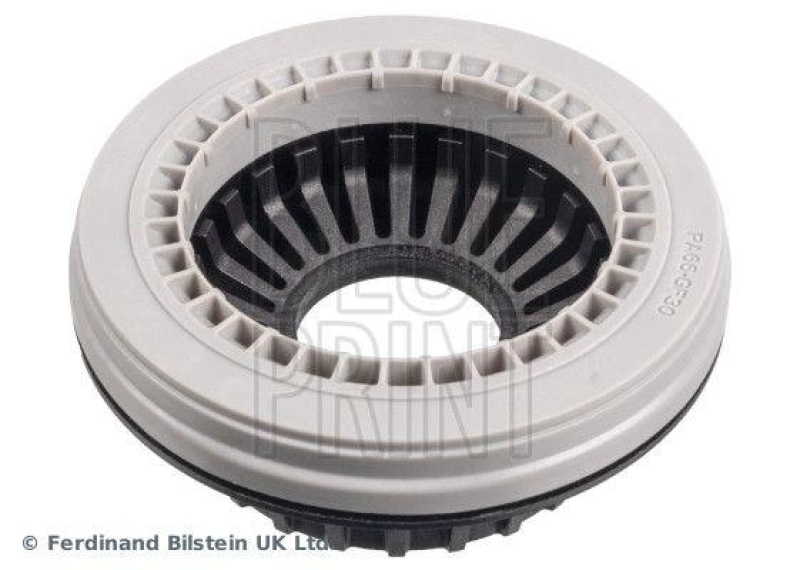 BLUE PRINT ADBP800073 Kugellager f&uuml;r Federbeinst&uuml;tzlager f&uuml;r MAZDA