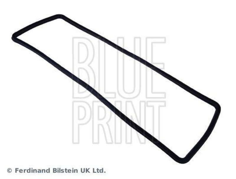 BLUE PRINT ADJ136704 Ventildeckeldichtung für BMW