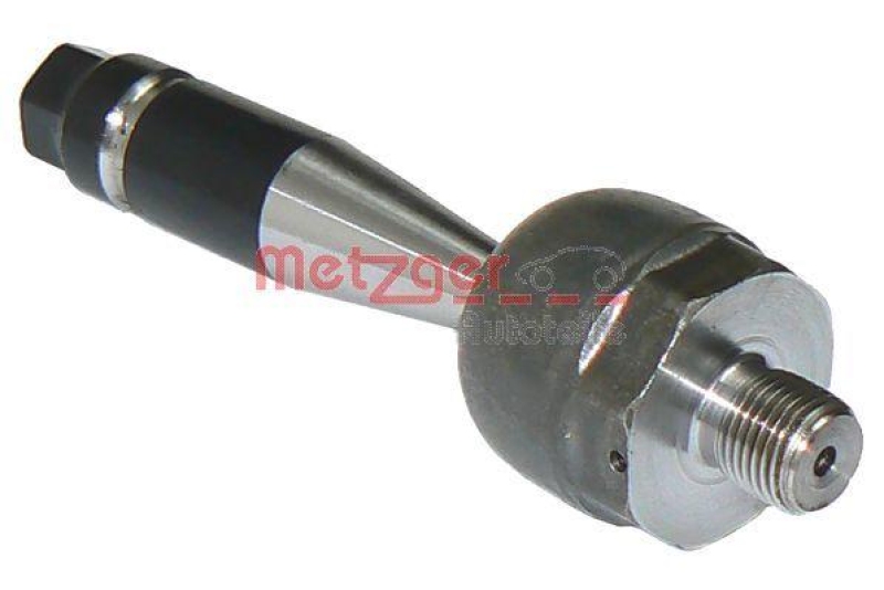 METZGER 51004808 Axialgelenk, Spurstange f&uuml;r AUDI/SEAT/SKODA/VW VA links/rechts