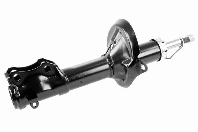 VAICO V10-5084 Sto&szlig;d&auml;mpfer Vorderachse Gasdruck f&uuml;r VW
