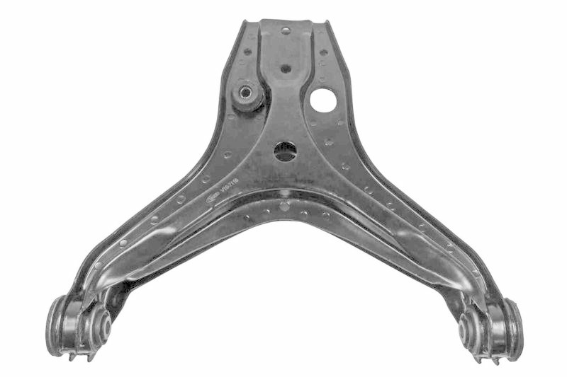 VAICO V10-7116 Lenker, Radaufh&auml;ngung Vorderachse, rechts unten Fzg mit Ser f&uuml;r VW