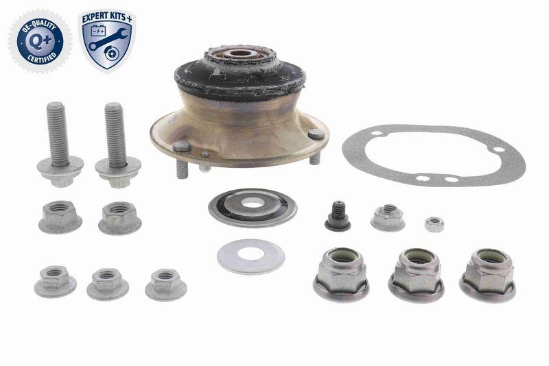 VAICO V20-4499 Reparatursatz, Federbeinstützlager Vorderachse für BMW