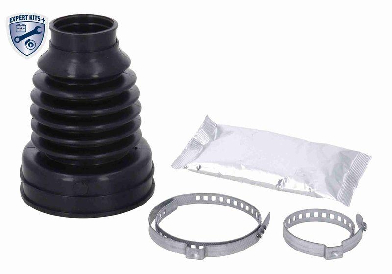 VAICO V25-2617 Faltenbalgsatz, Antriebswelle f&uuml;r FORD