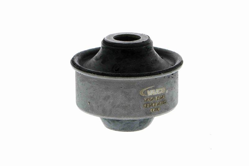 VAICO V42-9528 Lagerung, Lenker Vorderachse links, rechts unten f&uuml;r PEUGEOT