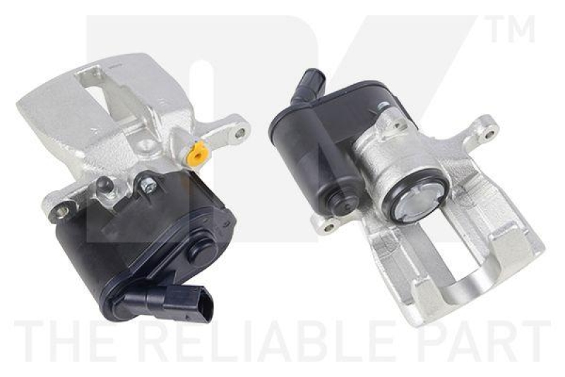 NK 2147376 Bremssattel f&uuml;r AUDI