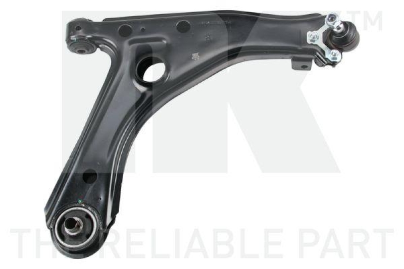NK 5014740 Lenker, Radaufh&auml;ngung f&uuml;r SEAT, VW