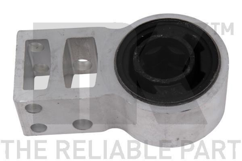 NK 5101017 Lagerung, Lenker f&uuml;r ALFA ROMEO