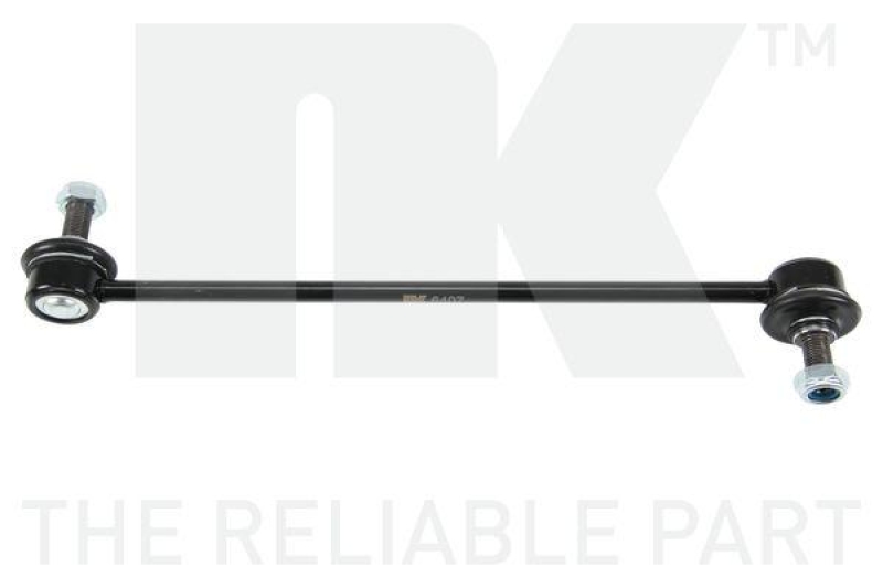 NK 5115208 Stange/Strebe, Stabilisator für SUZUKI