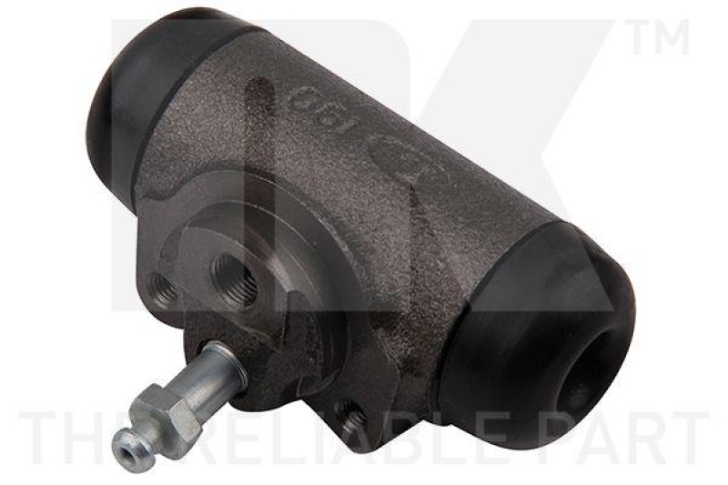 NK 804565 Radbremszylinder f&uuml;r TOYOTA