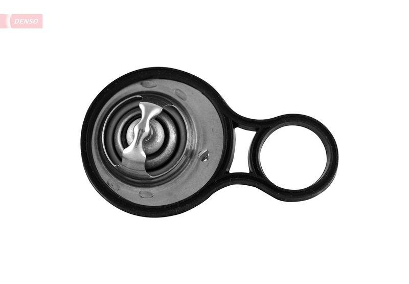 DENSO DTM91718 Thermostat MINI MINI (R50, R53) 1.6 Cooper (01-06)