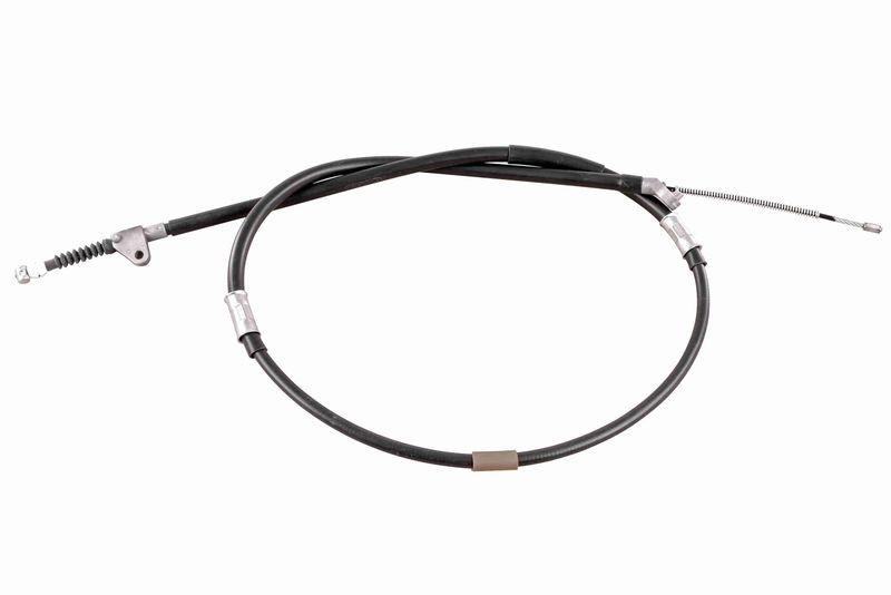 ACKOJA A70-30007 Seilzug, Feststellbremse Feststellbremse f&uuml;r TOYOTA