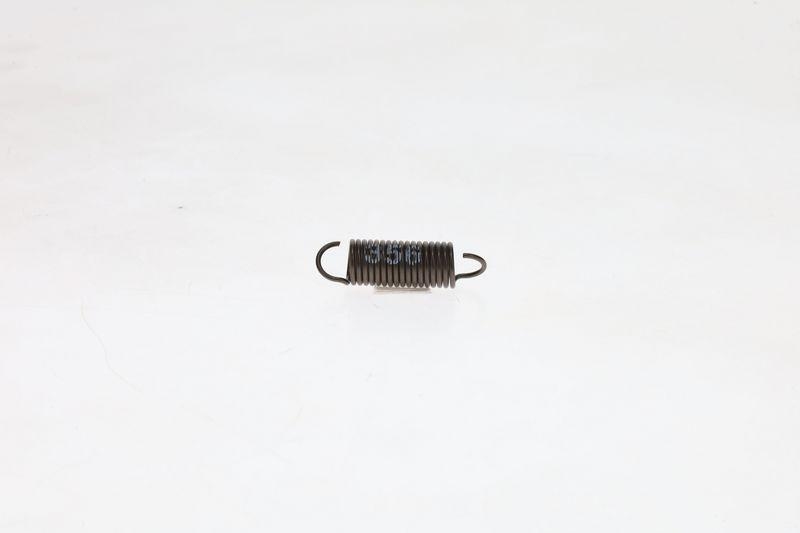 Bosch 1 464 650 356 Zugfeder