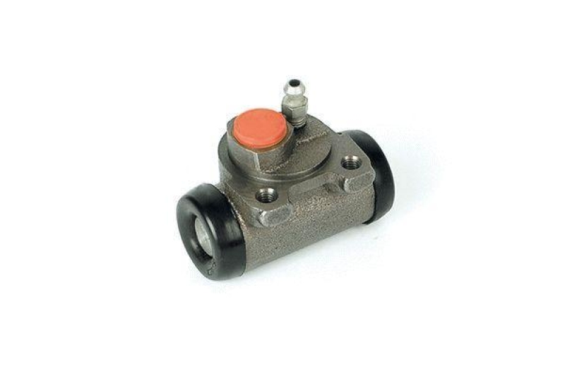 HELLA 8AW 355 530-081 Radbremszylinder f&uuml;r P.S.A