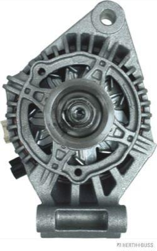 HERTH+BUSS 32341679 Generator 14 V, 80 A