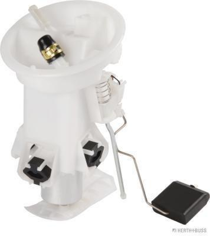 HERTH+BUSS 65453523 Kraftstoff-F&ouml;rdereinheit