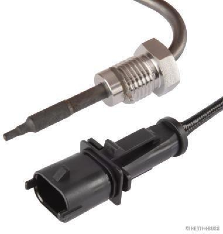 HERTH+BUSS 70682425 Sensor, Abgastemperatur