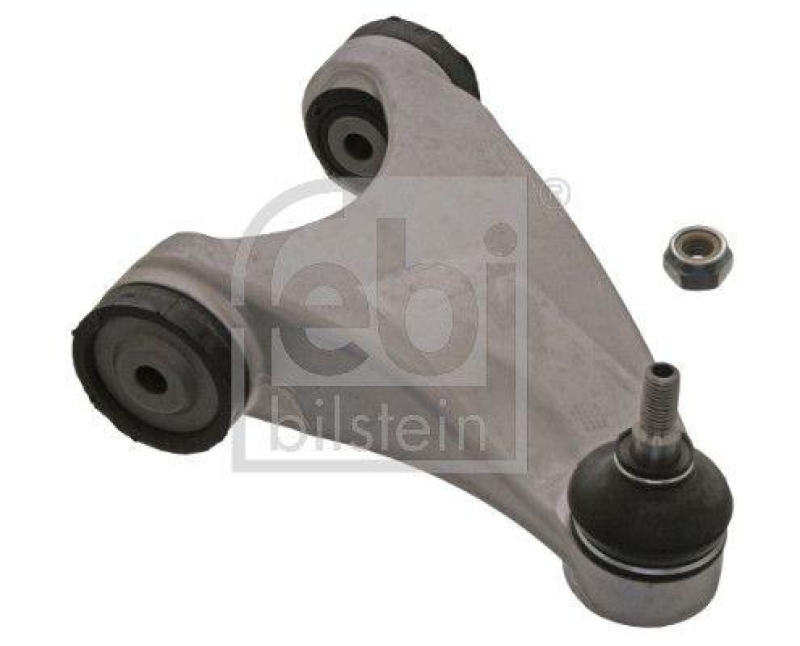 FEBI BILSTEIN 23163 Querlenker mit Lagern und Gelenk für Alfa Romeo