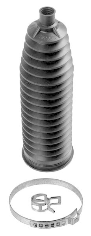 LEMFÖRDER 33628 01 Faltenbalg Lenkung