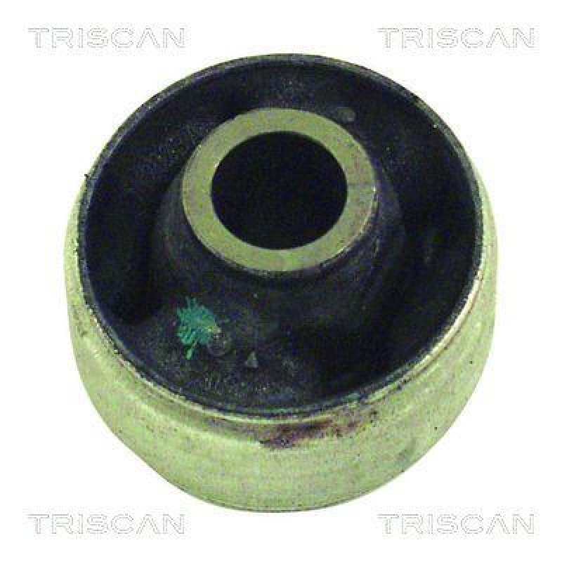 TRISCAN 8500 10800 Gummimetallager f&uuml;r Ford, Seat, Vw
