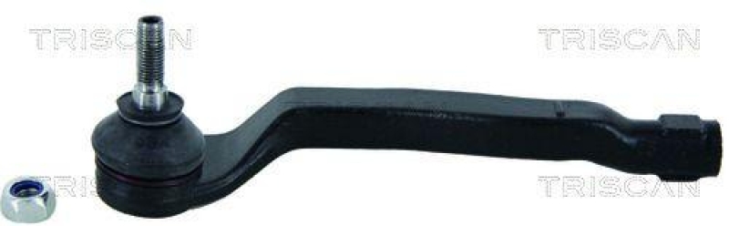 TRISCAN 8500 25130 Kugelgelenk Aussen f&uuml;r Reanult Kangoo