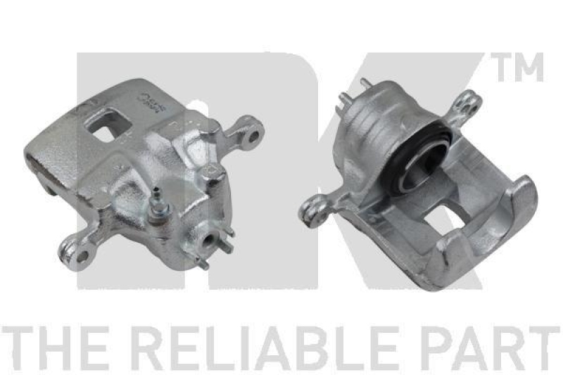 NK 2122142 Bremssattel f&uuml;r NISSAN