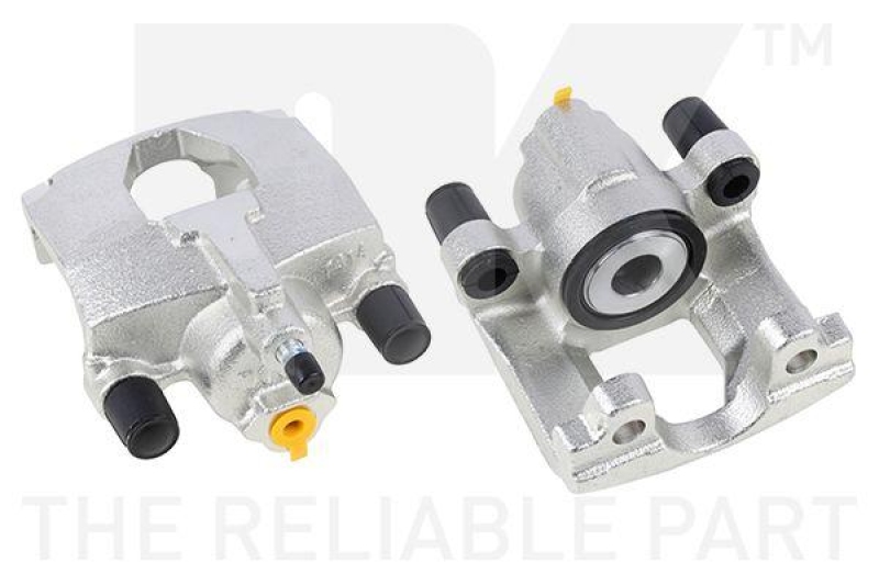 NK 219310 Bremssattel f&uuml;r CHRYSLER, DODGE