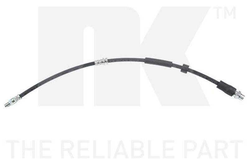 NK 851539 Bremsschlauch f&uuml;r BMW